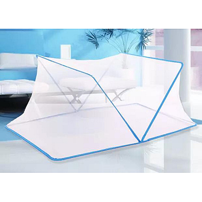Baby mosquito nets
